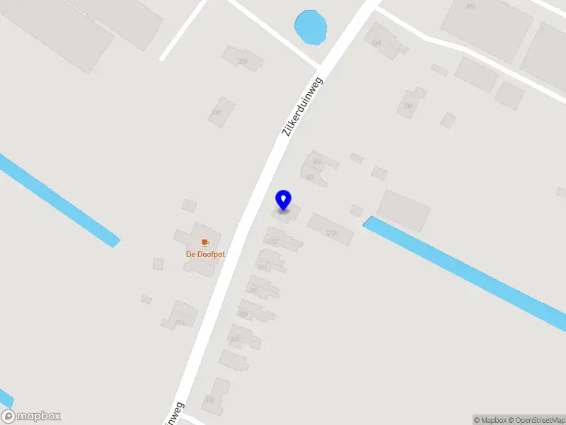 Plaagland Holding B.V.