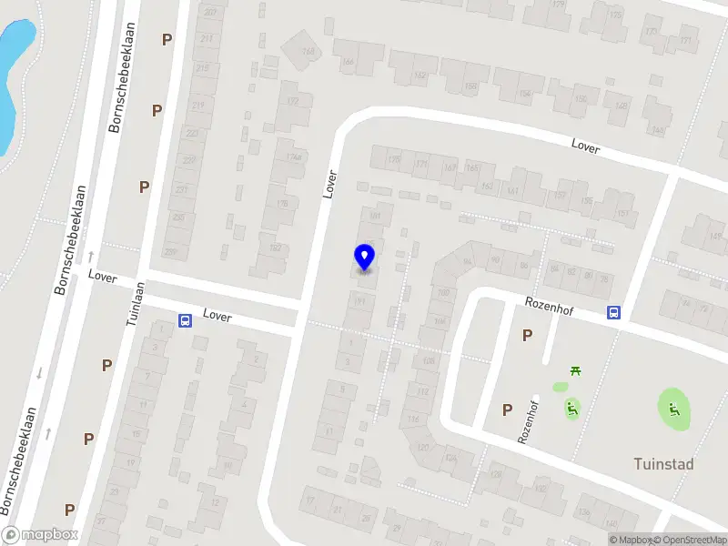 Trimsalon Blije Snuitjes