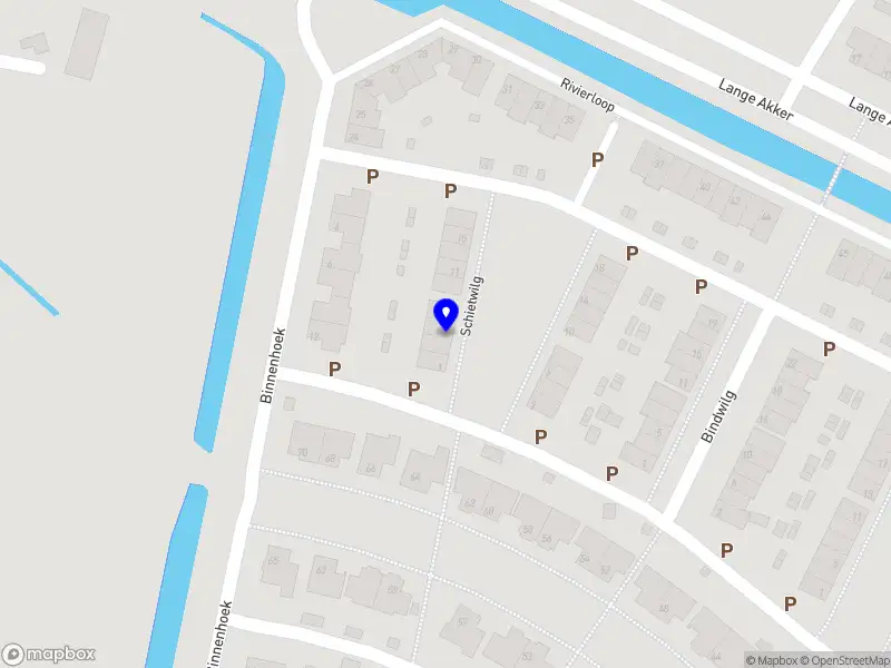 BO Secretary Management