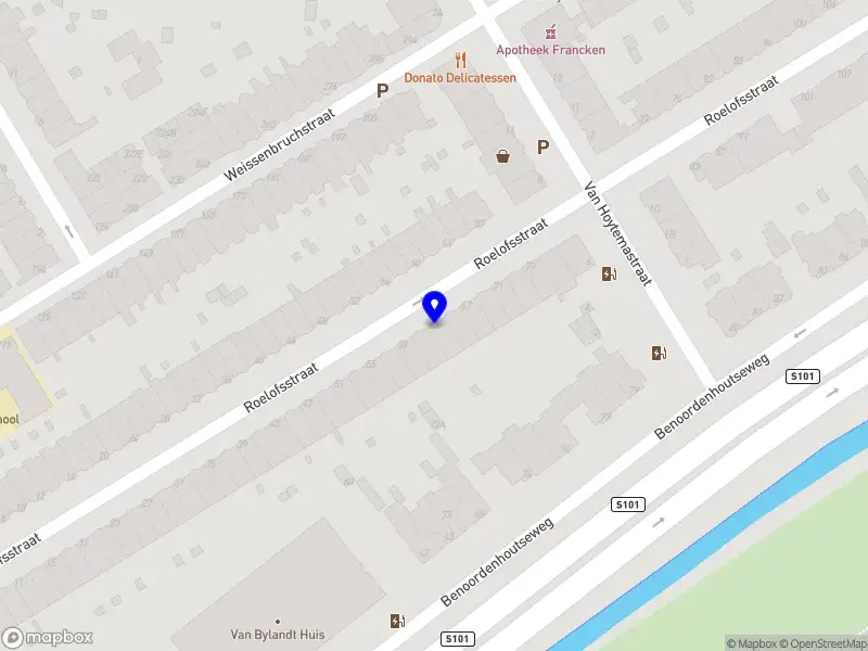 SVG Interim & Consultancy