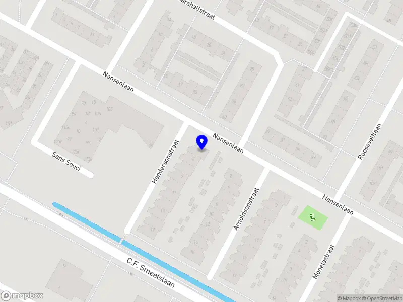 Cupping & Care by Claire