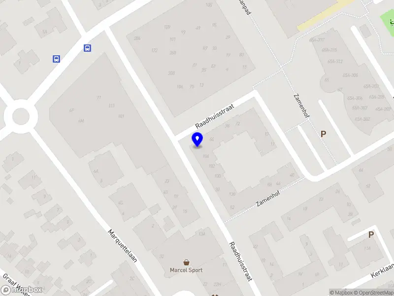 Nail stories by tien