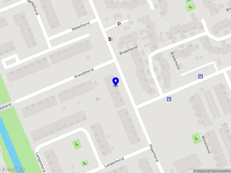 D.A. Zonnenberg Klusbedrijf