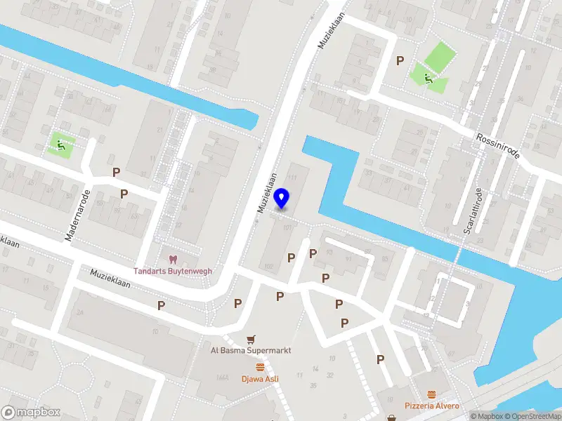 Shiromenni Begeleiding