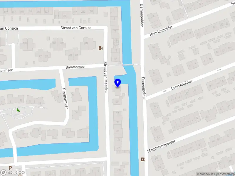 Crystal Kwarts Zilver B.V.