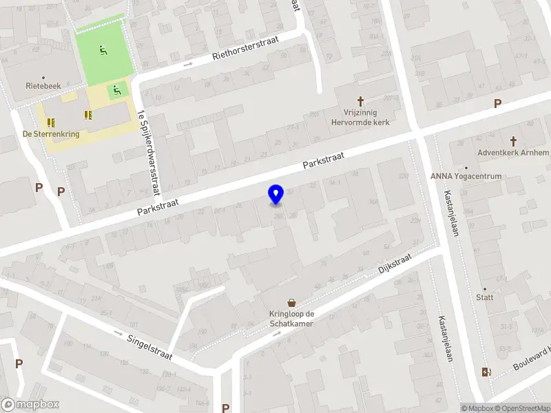 Tatum Vasseur Strings