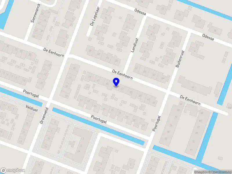 Adviesbureau Van der Spek opgeschaalde zorg