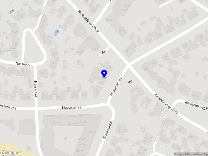 Peerboom Consultancy