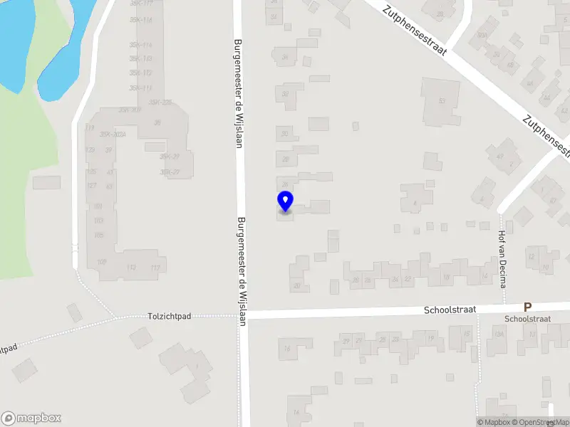 Assenbergh Administratie