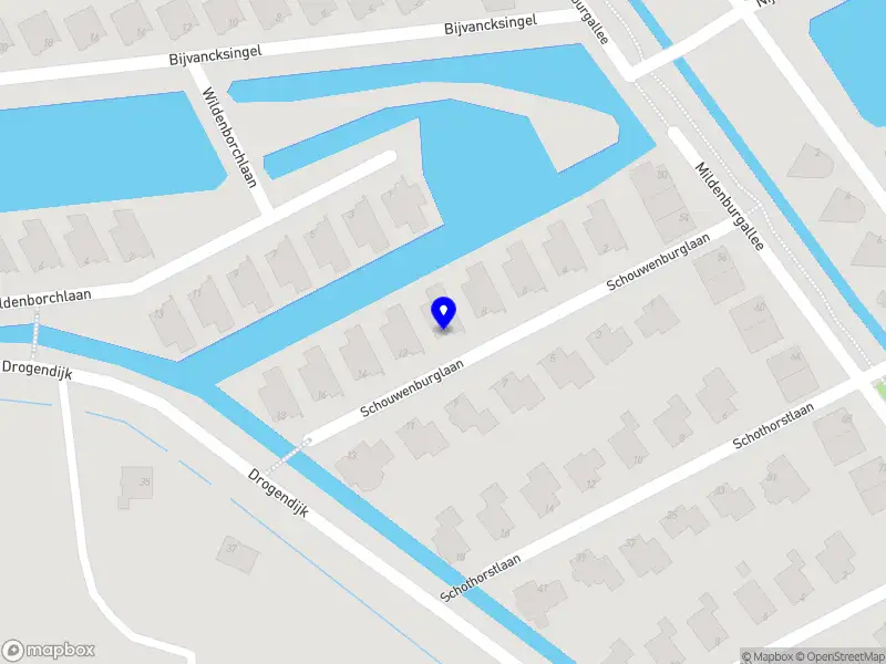 bloemen voor altijd SPIJKENISSE