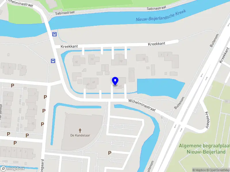 MV Agro- en Infraservice