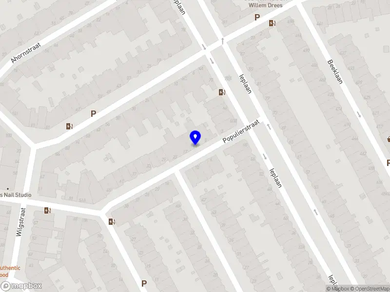 One Day Miracle Studio