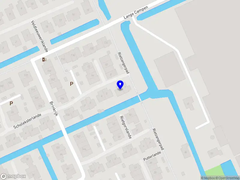 Klop(t) Cure for Care