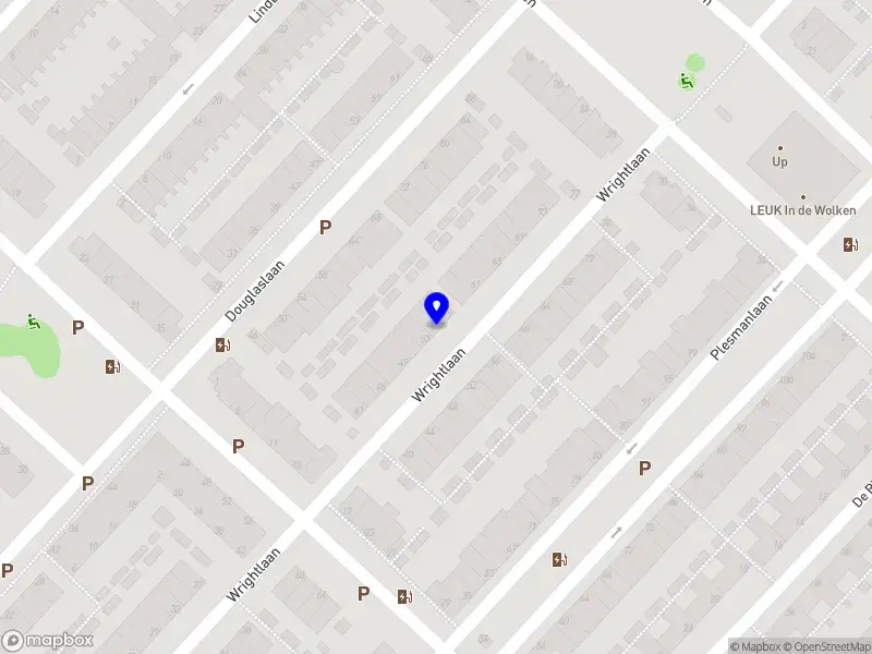 Volgende stap HR & Coaching