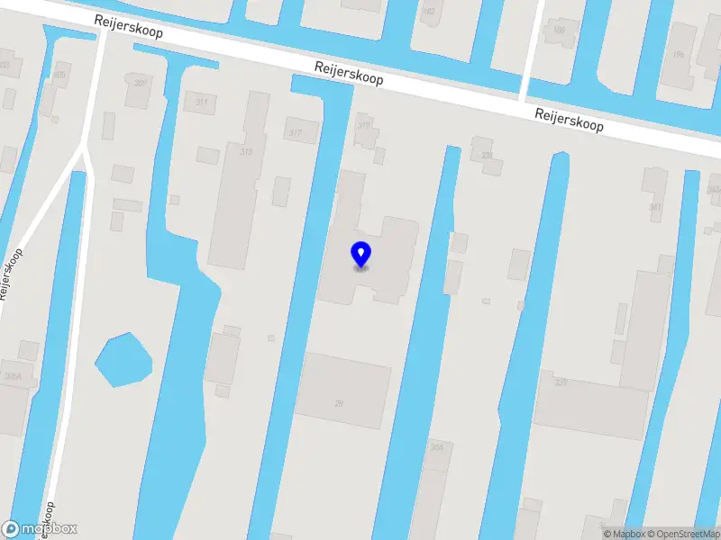 Green Packaging B.V.