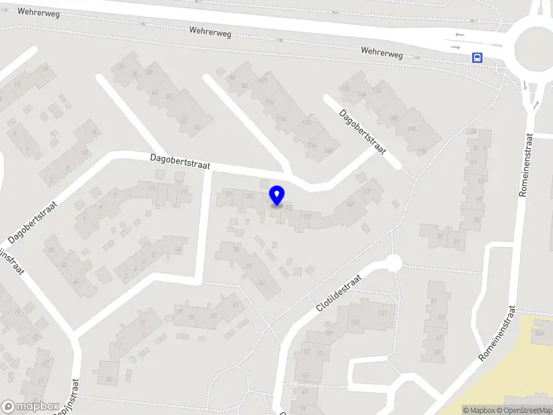 Ilaria - Beauty Salon