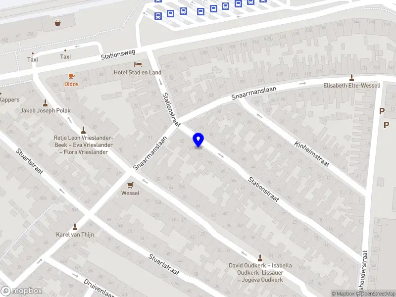 Raileanu Klein Klusbedrijf