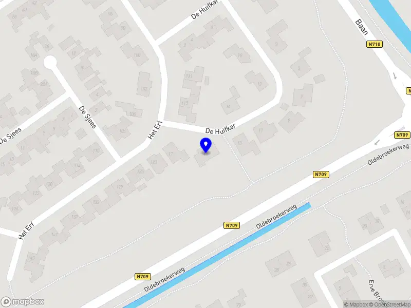 Doornbos Installatietechniek