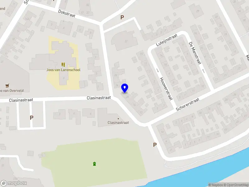 JDV Montage & Service