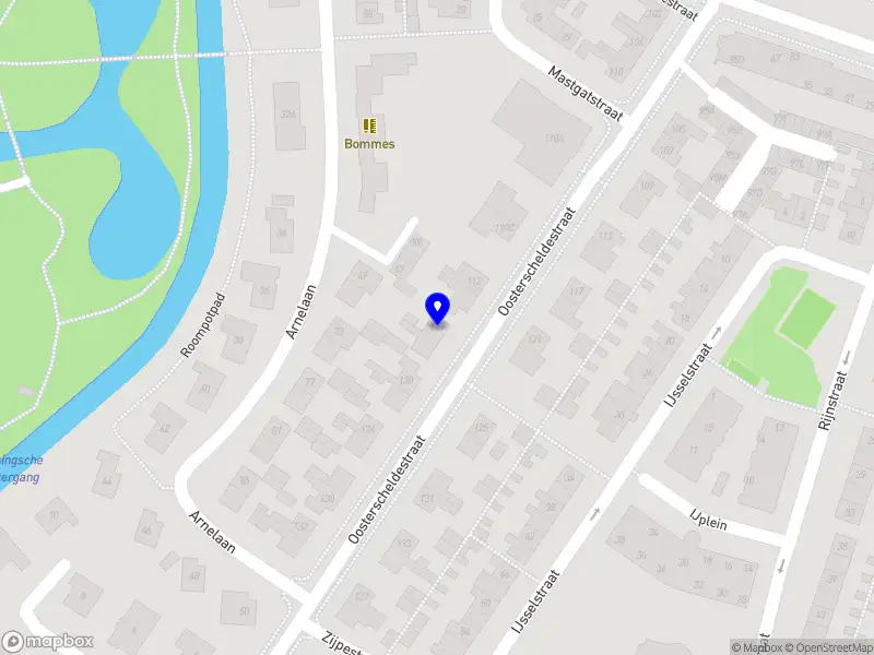 Rozentale Online Marketing