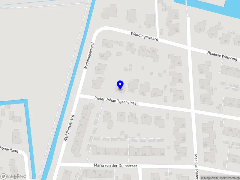 BriVance Office Support POORTUGAAL