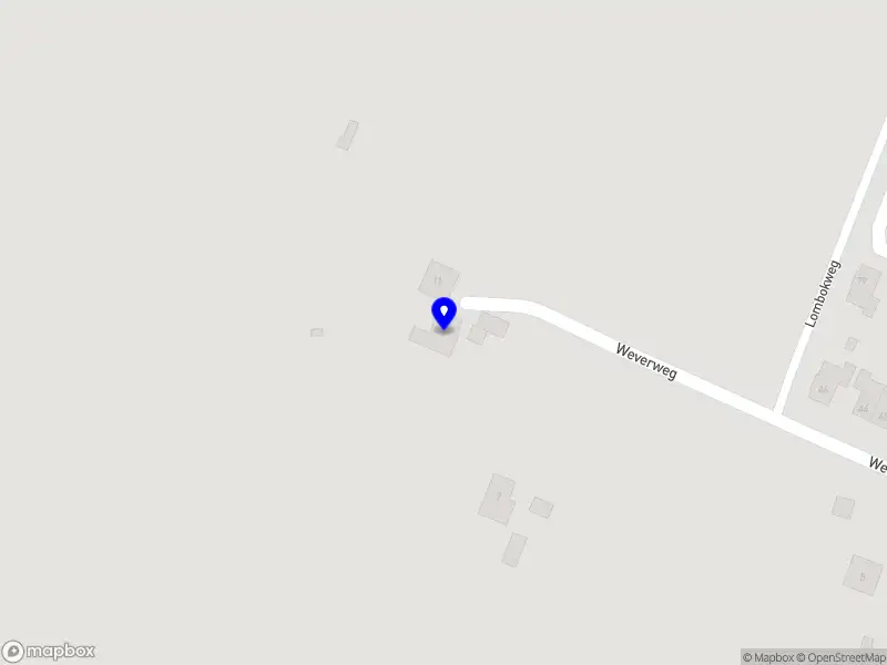 Paul Peters Globes & Maps