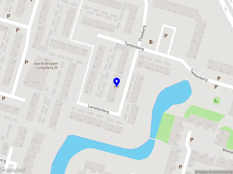 Content and Fashion Creations