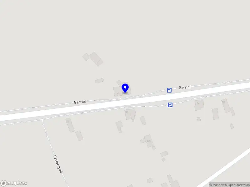 Peter Kuijpers, waarnemend huisarts