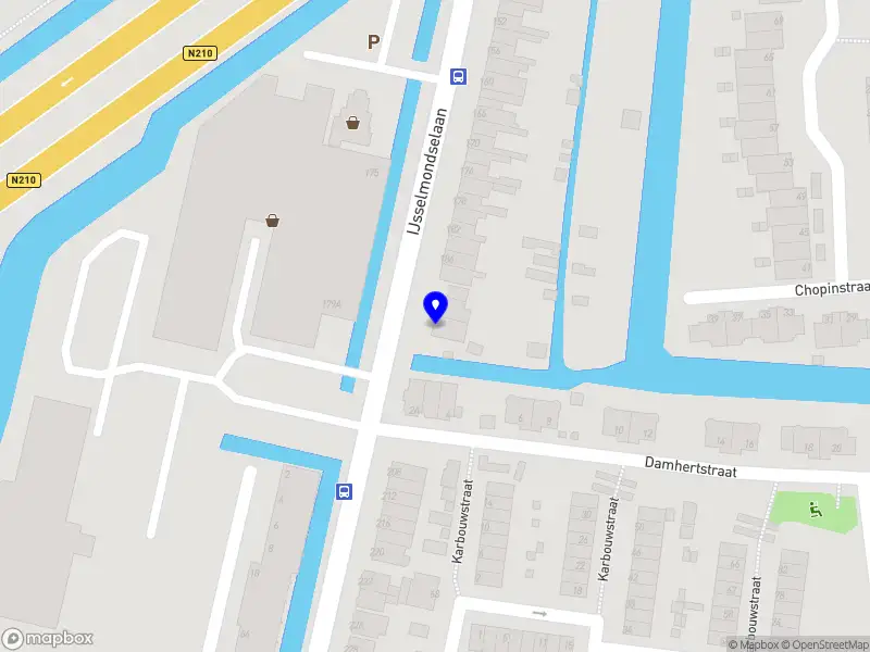 Hondenoppas De Vrolijke Viervoeter