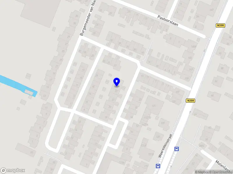 SkyWave Trading Cards