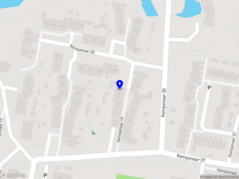 Wijers Legal & Services