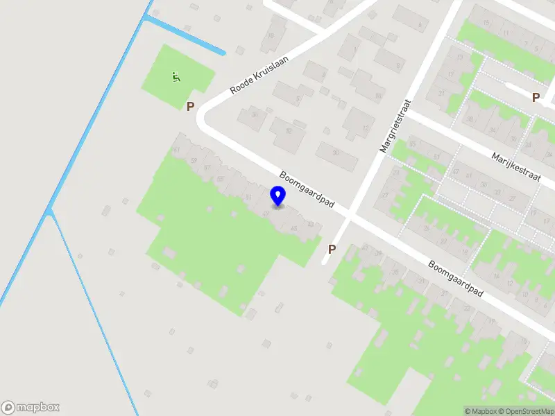 Aeroelite detailing services