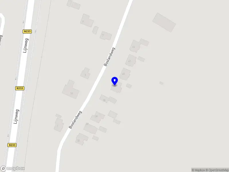 Wieringa Advocatuur & Mediation