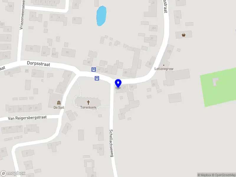 De Leeuw Facility Management