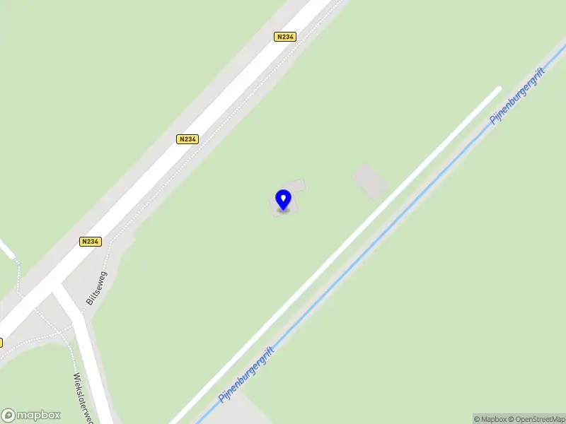 Keendoc Platform B.V.