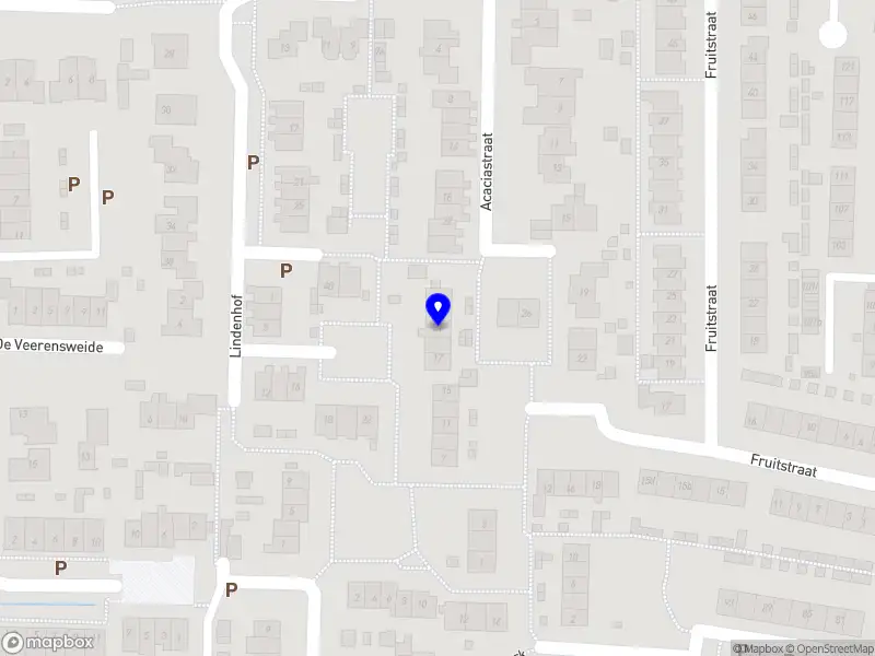 Jacco van Noort Dienstverlening