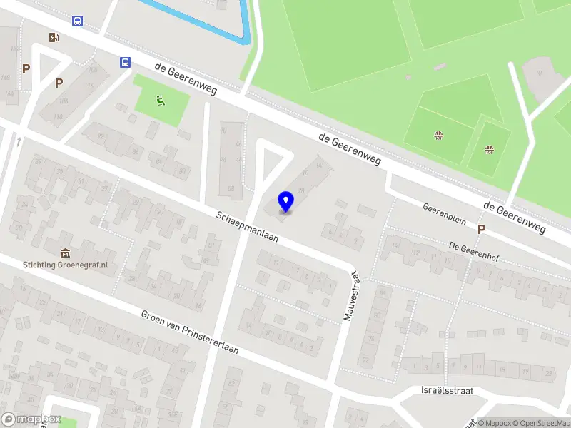 Hasselbach Bouw & Dakservice Baarn