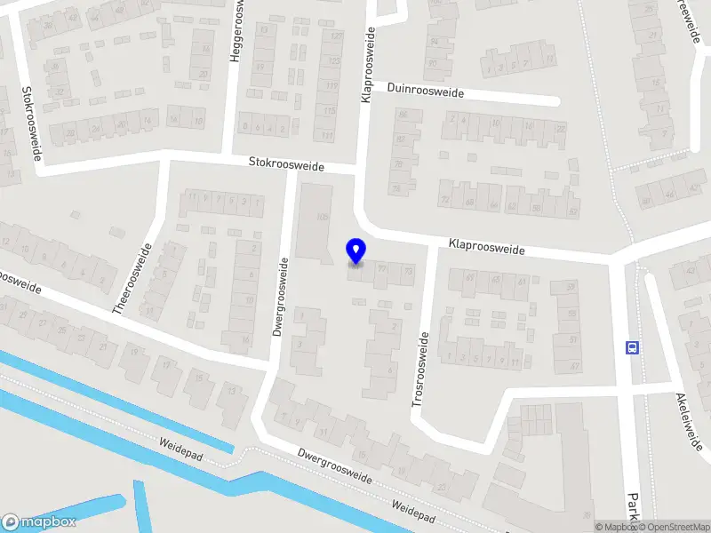 Studio Saarloos 3D design