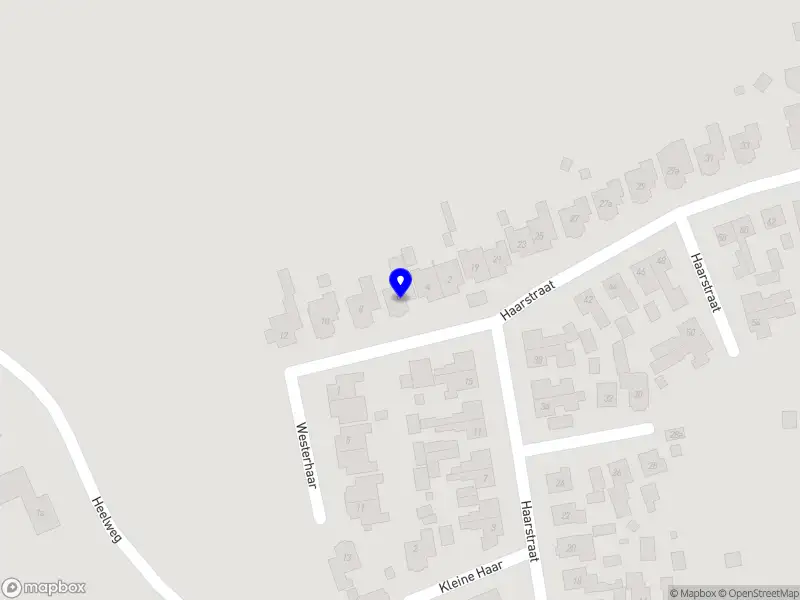 Helmers Pluimvee F B.V.