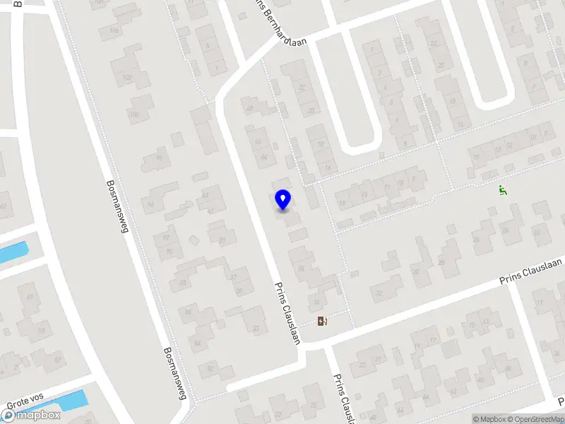 Thimo Lifestyle Coaching