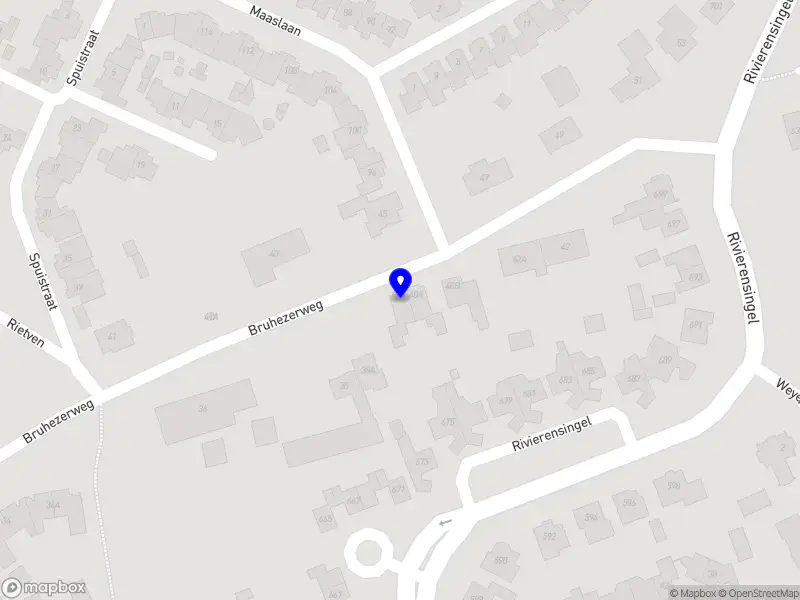 OX safety consultancy