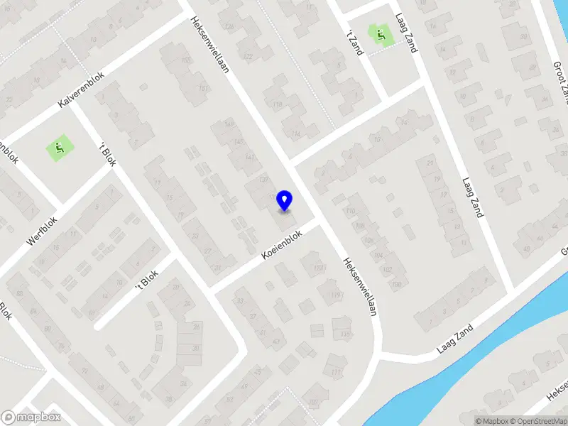 TrueToYou Visibility