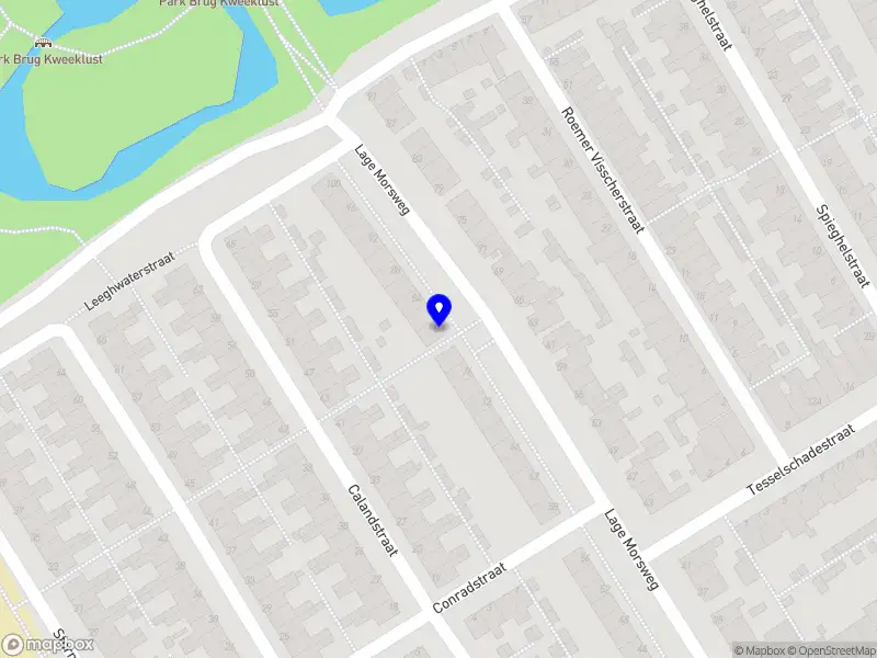 Out of Office-Leiden