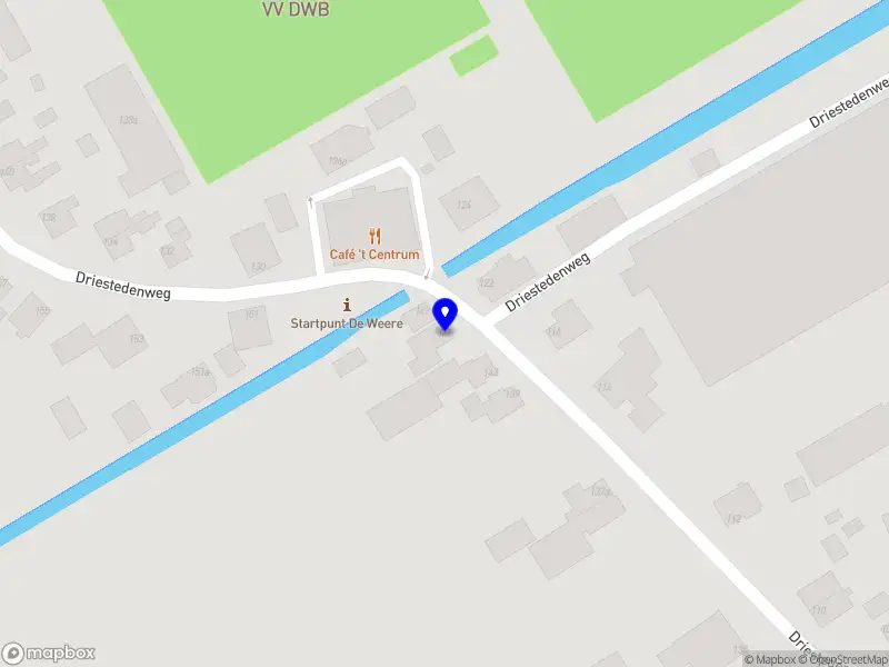 Sneek Flourish Advisory