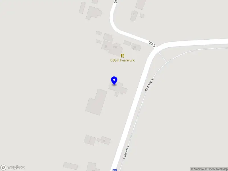 Verweij & Techniek B.V.