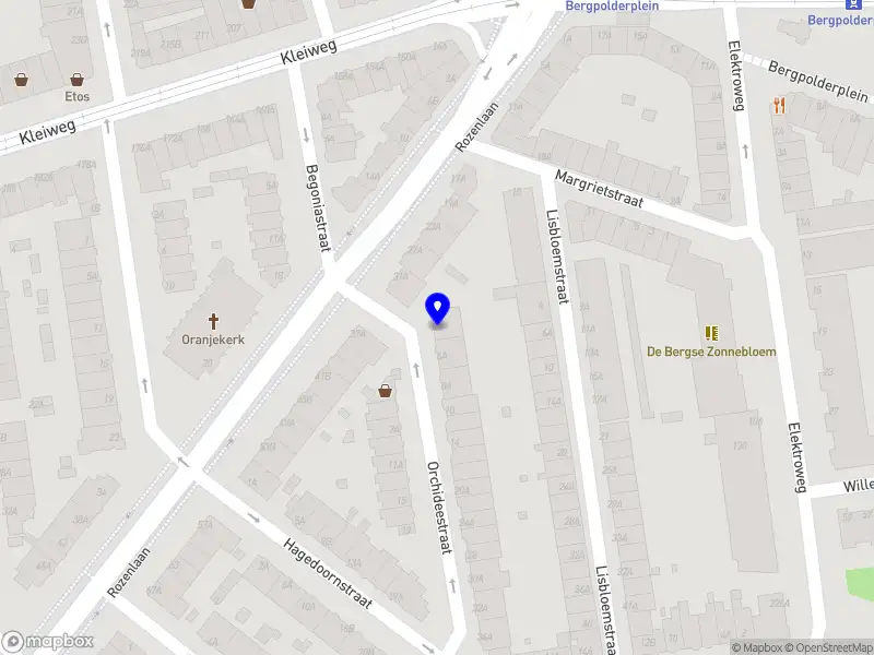 Maxxie Entertainment