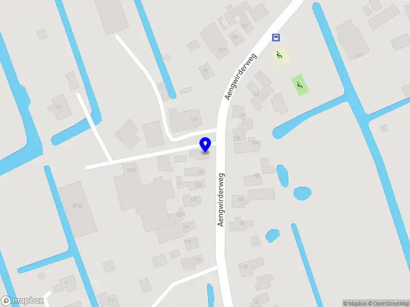 WomanPower PT & Coaching