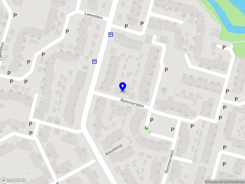 Administratiekantoor Jacobson