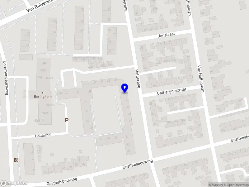 Maremco Fire & Security