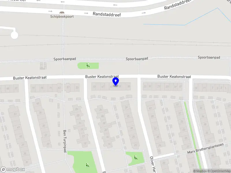 Vitonia Consultancy & Begeleiding